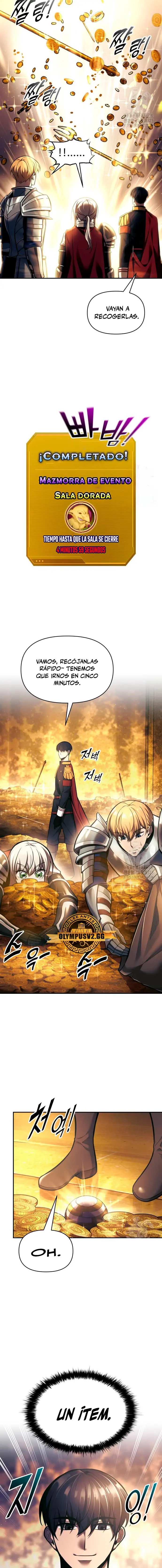Capitulo 83 page 7