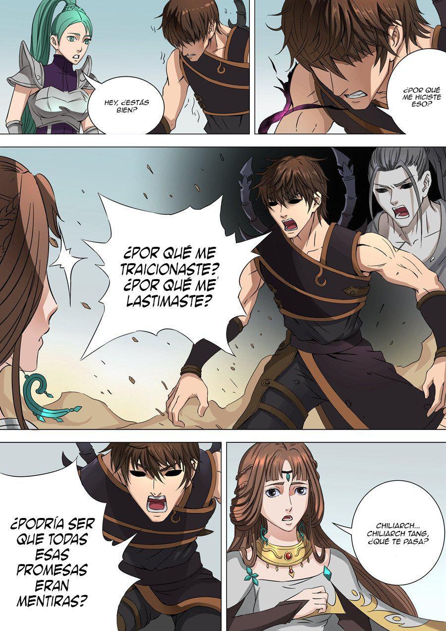 Capitulo 56 page 8