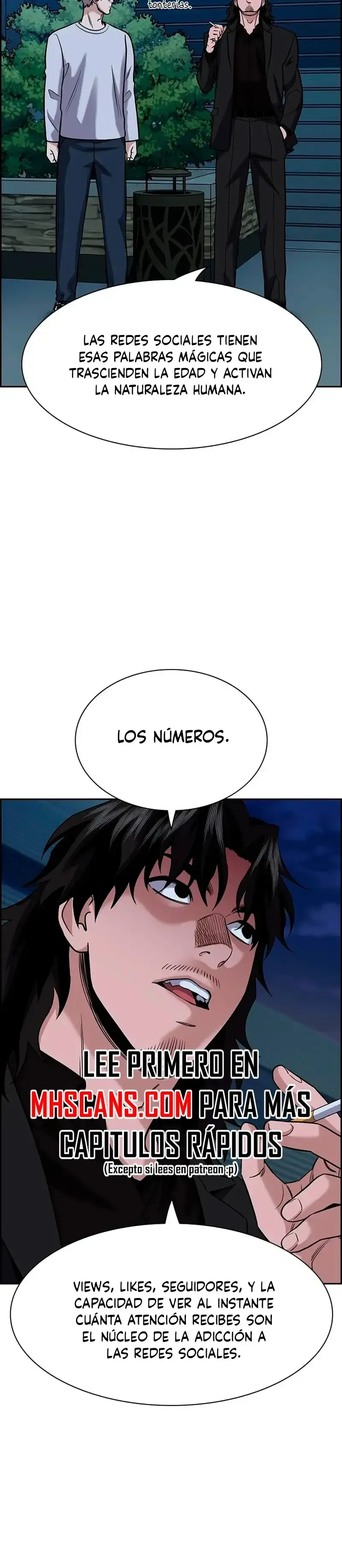 Capitulo 152 page 34