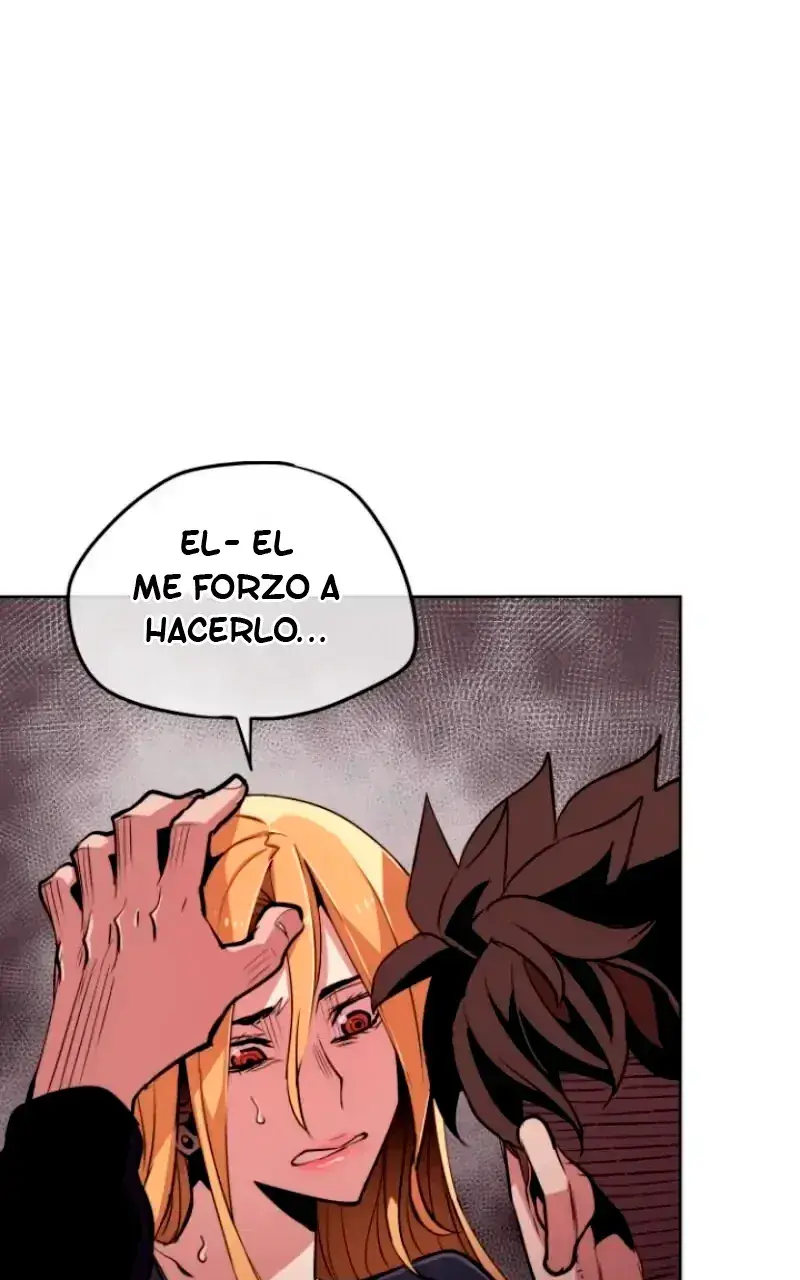 Capitulo 17 page 7