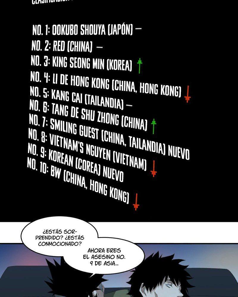 Capitulo 83 page 16