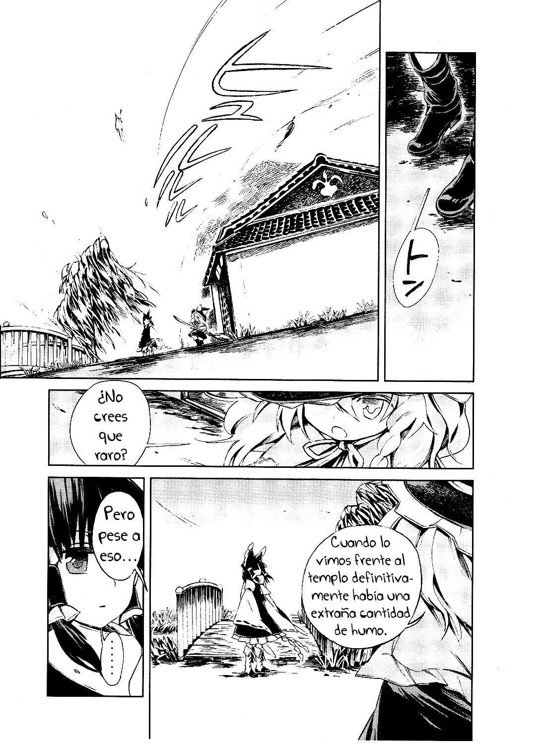 Capitulo 2 page 15