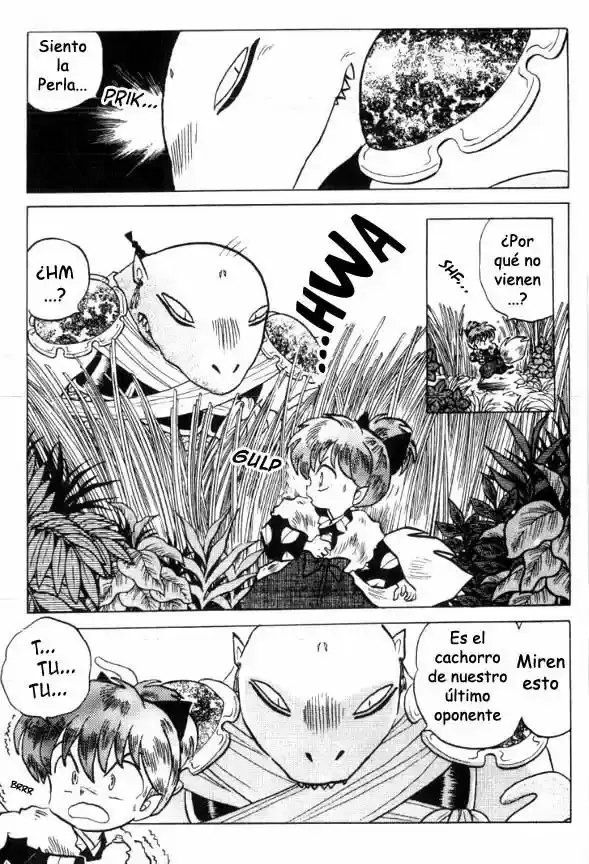 Capitulo 29 page 15