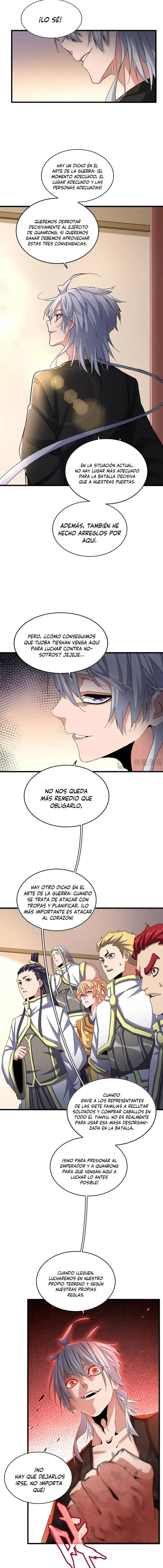 Capitulo 507 page 8