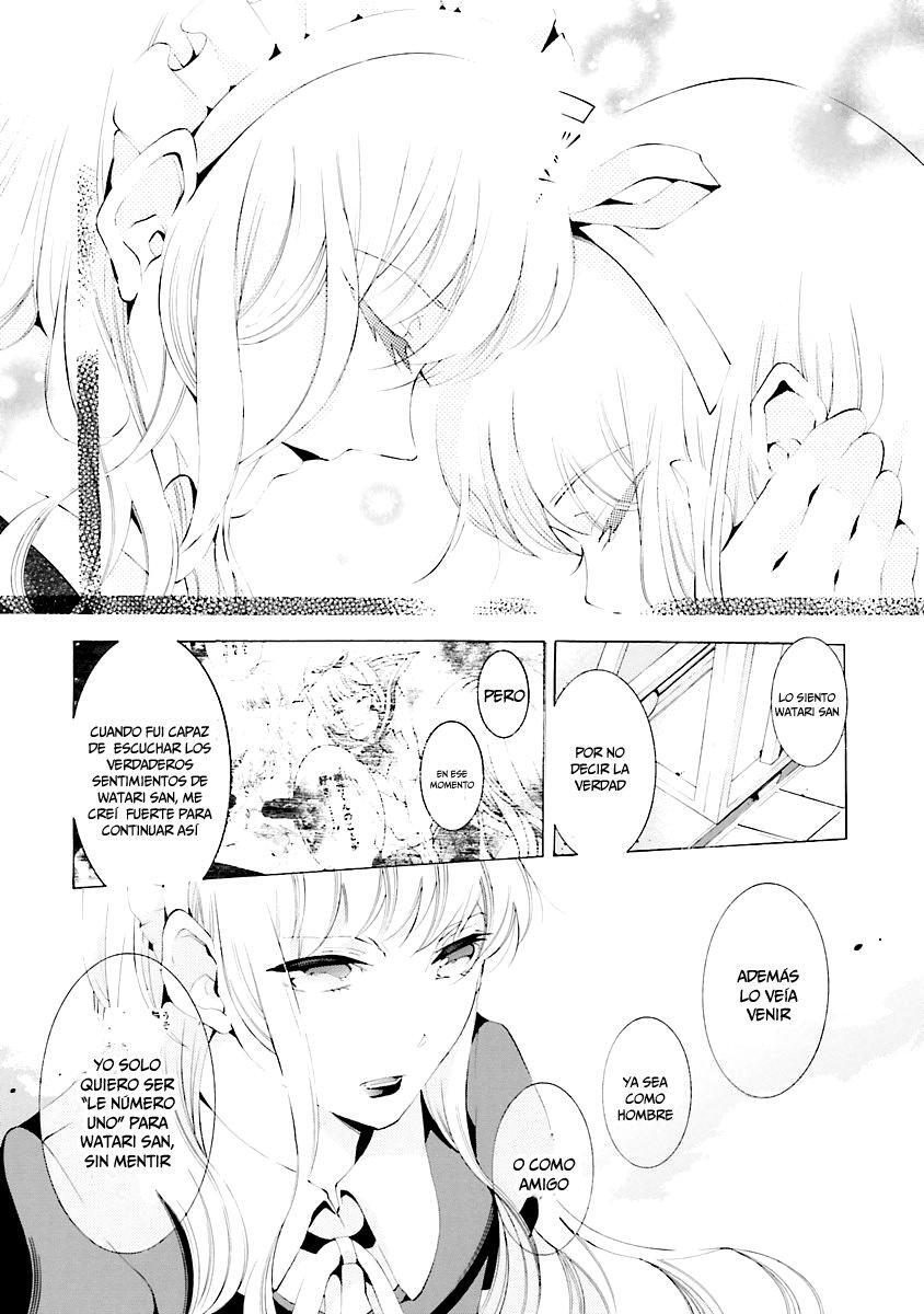 Capitulo 16 page 26