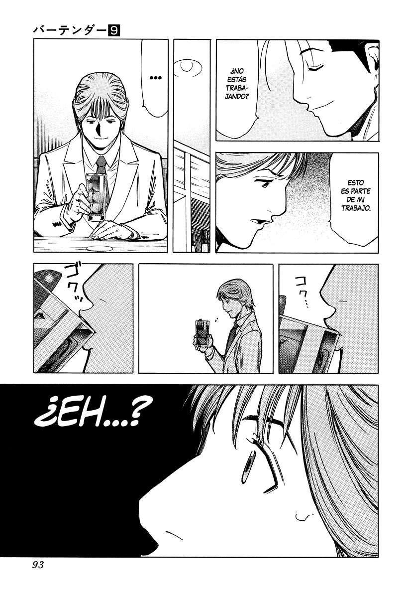 Capitulo 67 page 19