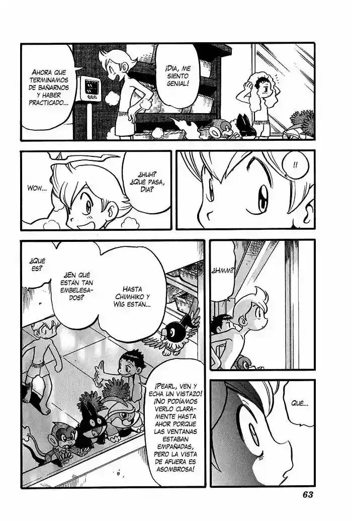 Capitulo 349 page 9