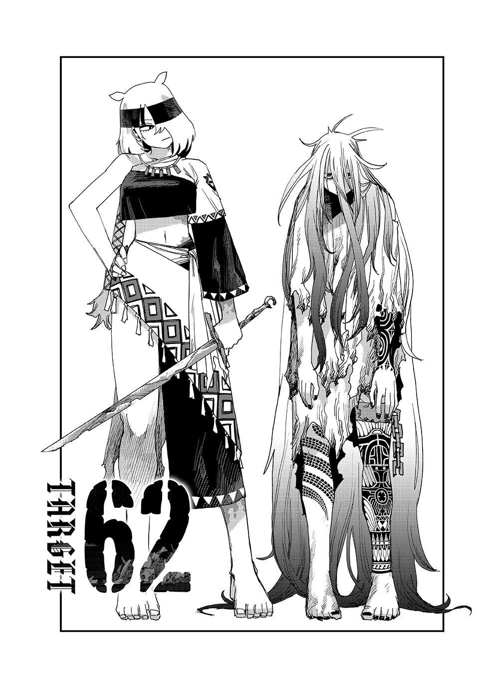 Capitulo 62 page 1