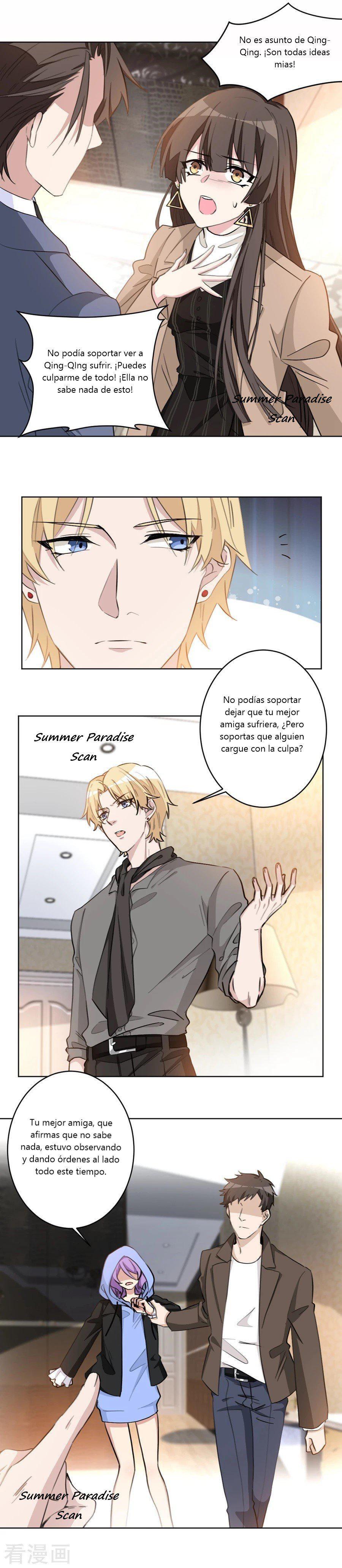 Capitulo 22 page 5