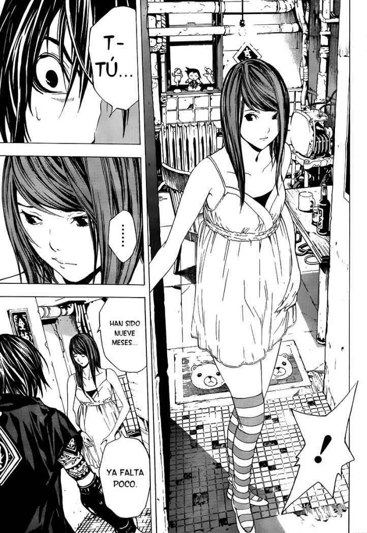 Capitulo 0.01 page 19