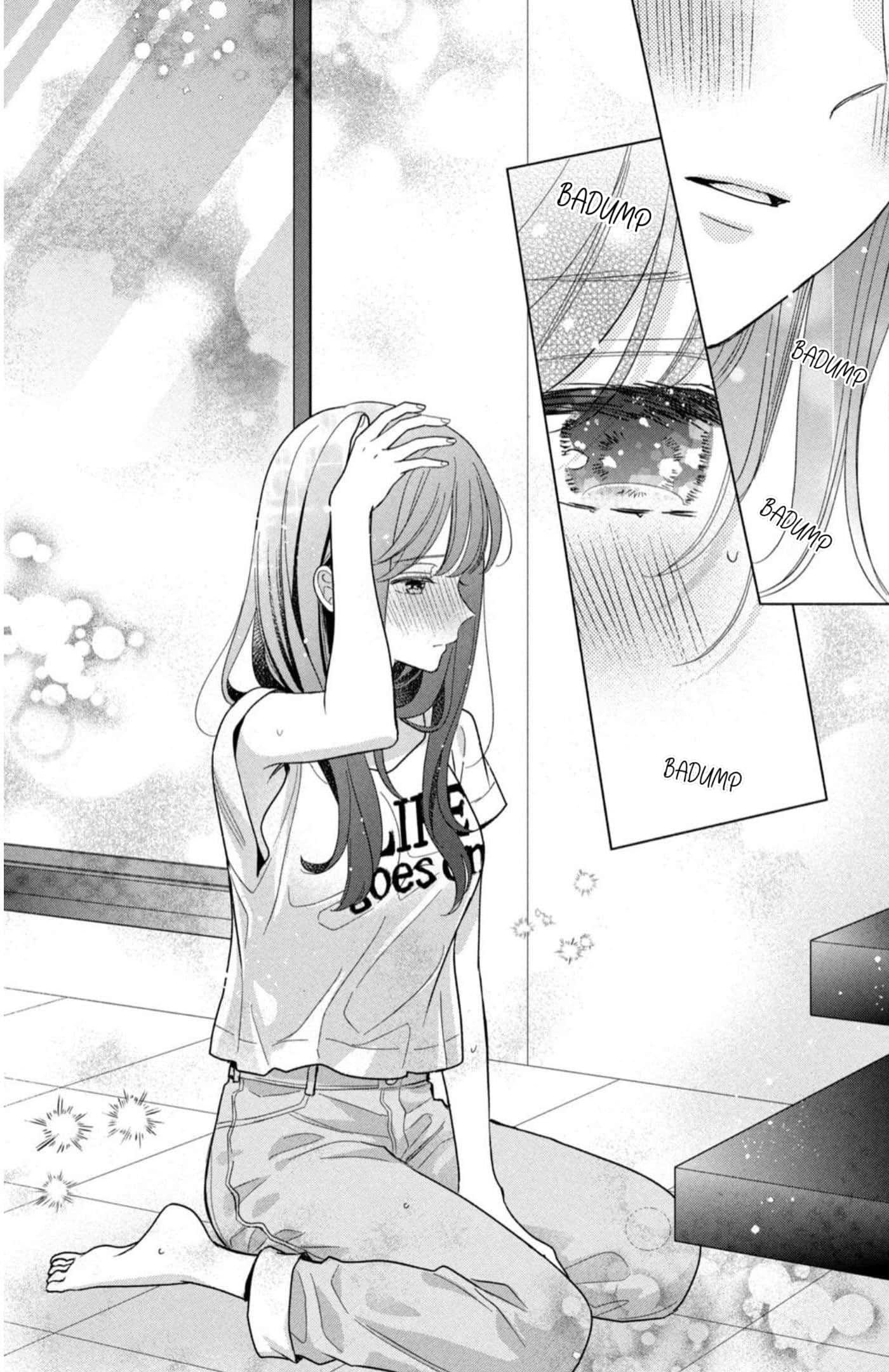 Capitulo 13 page 29