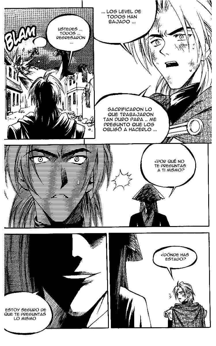 Capitulo 57 page 20