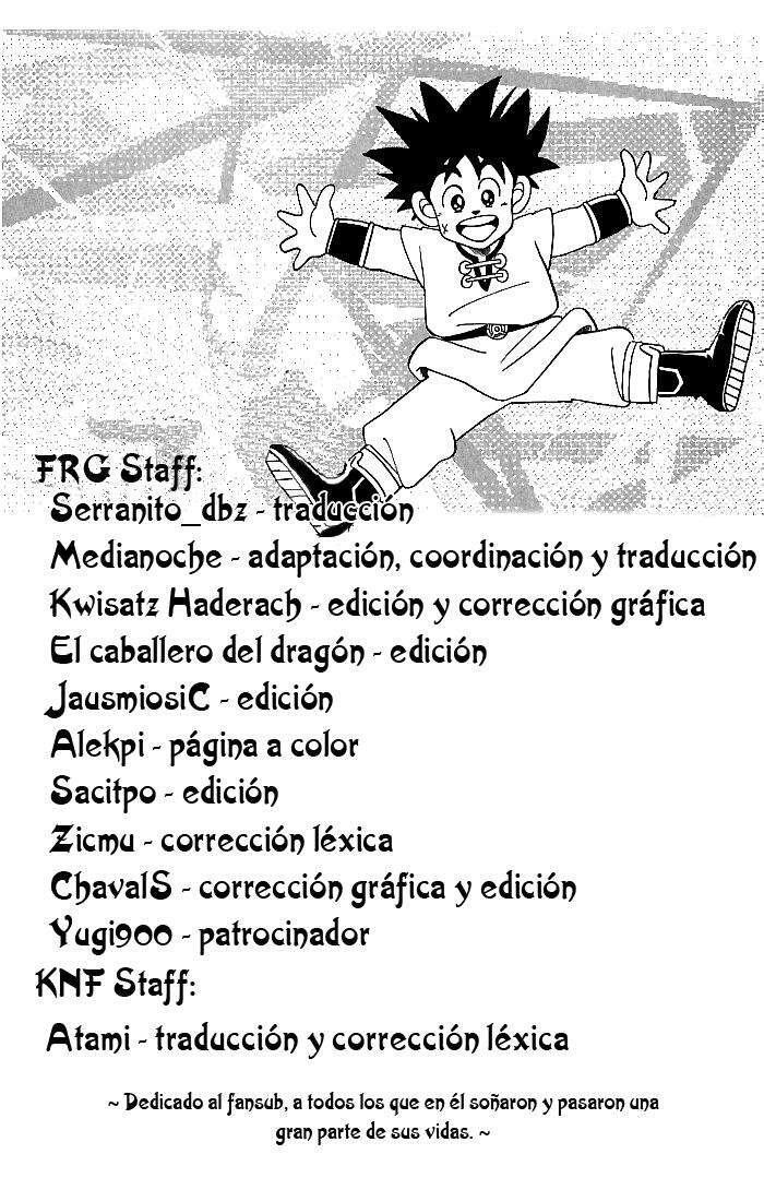 Capitulo 36 page 183