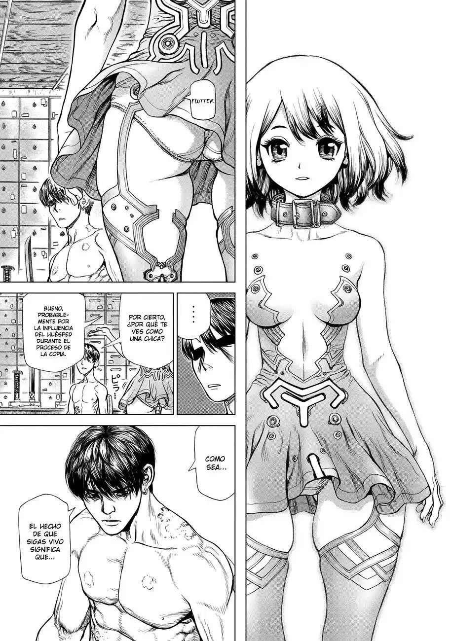 Capitulo 51 page 3