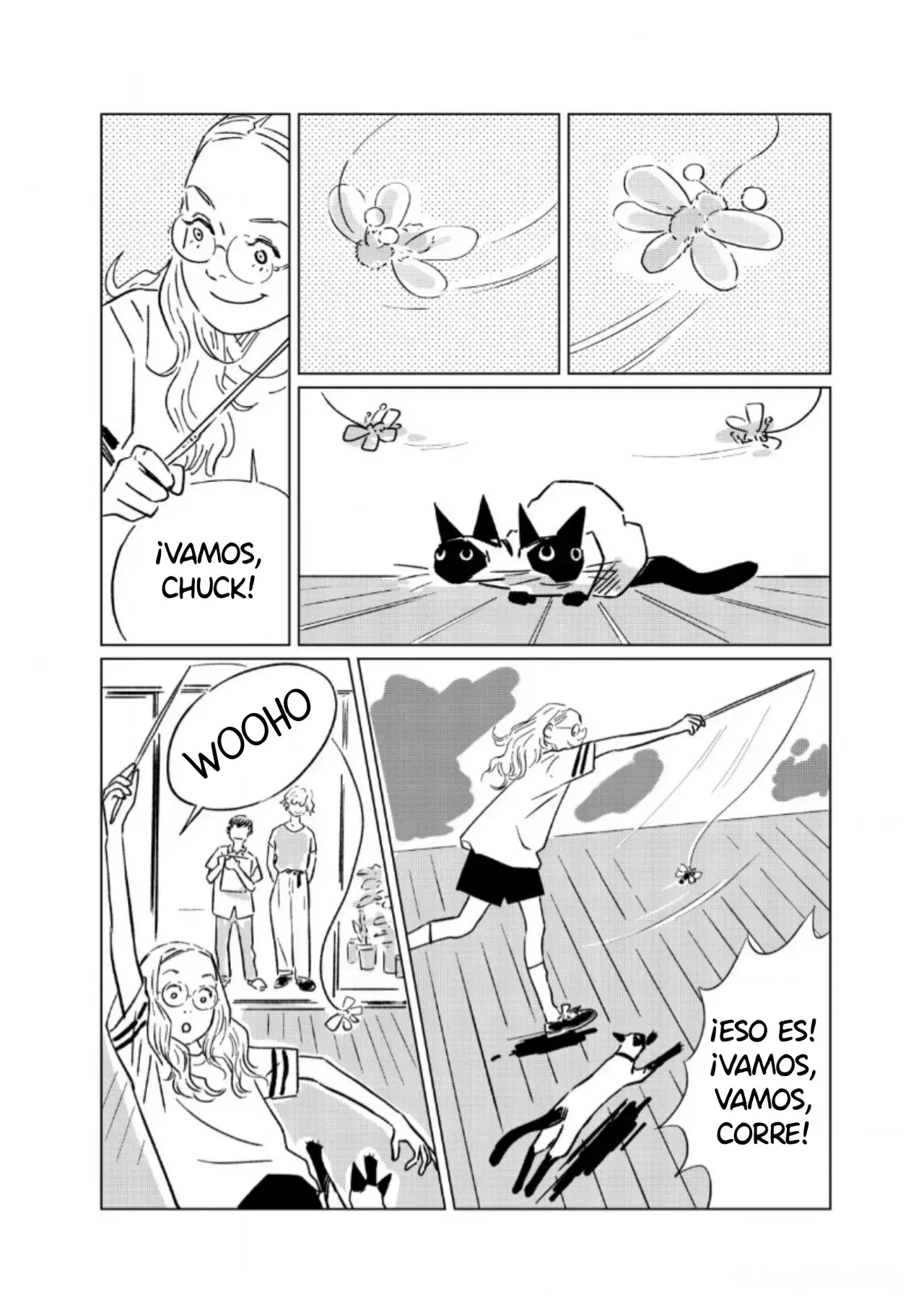 Capitulo 5 page 13