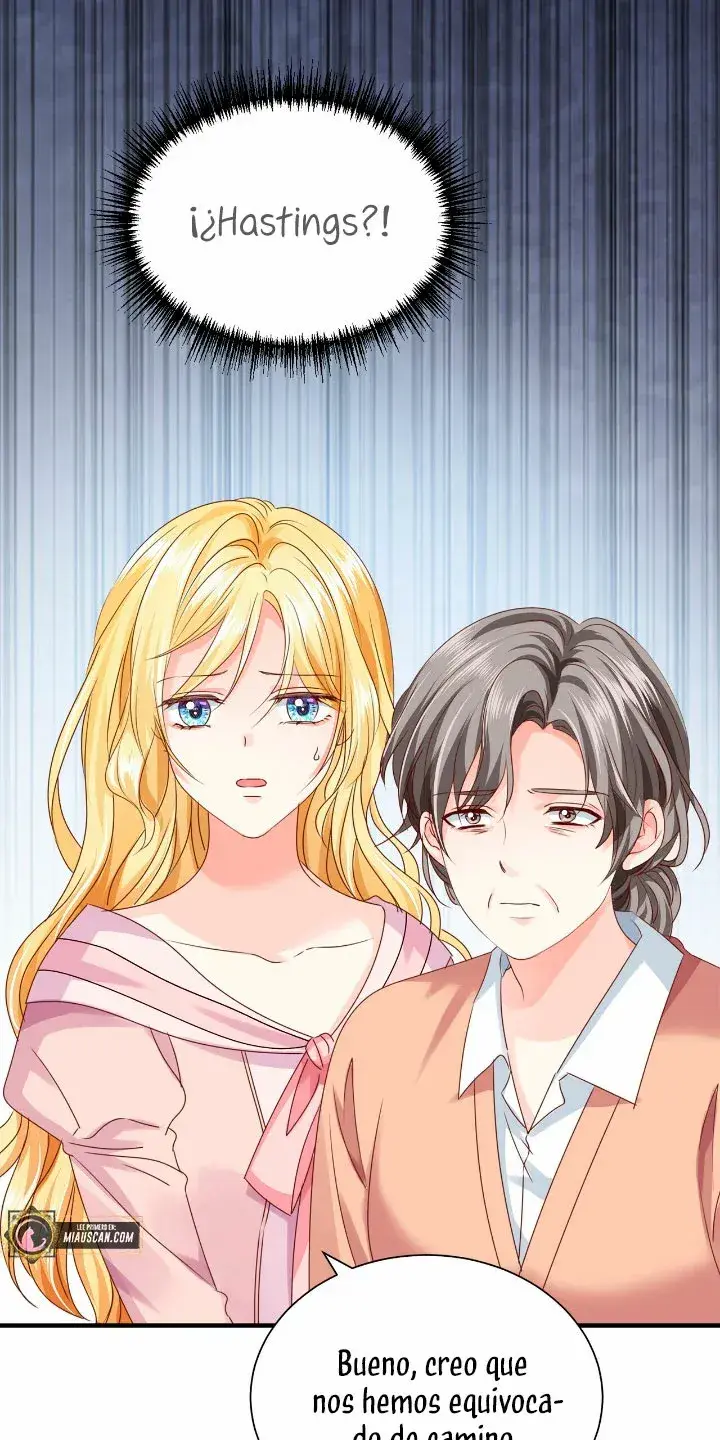 Capitulo 22 page 43