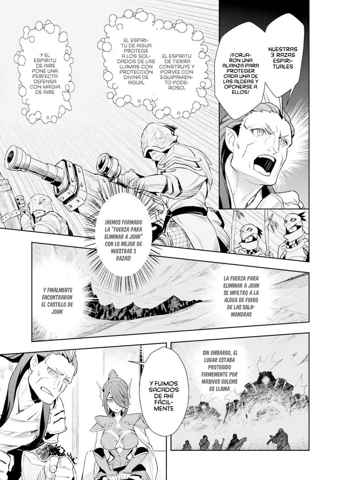 Capitulo 8.30 page 10