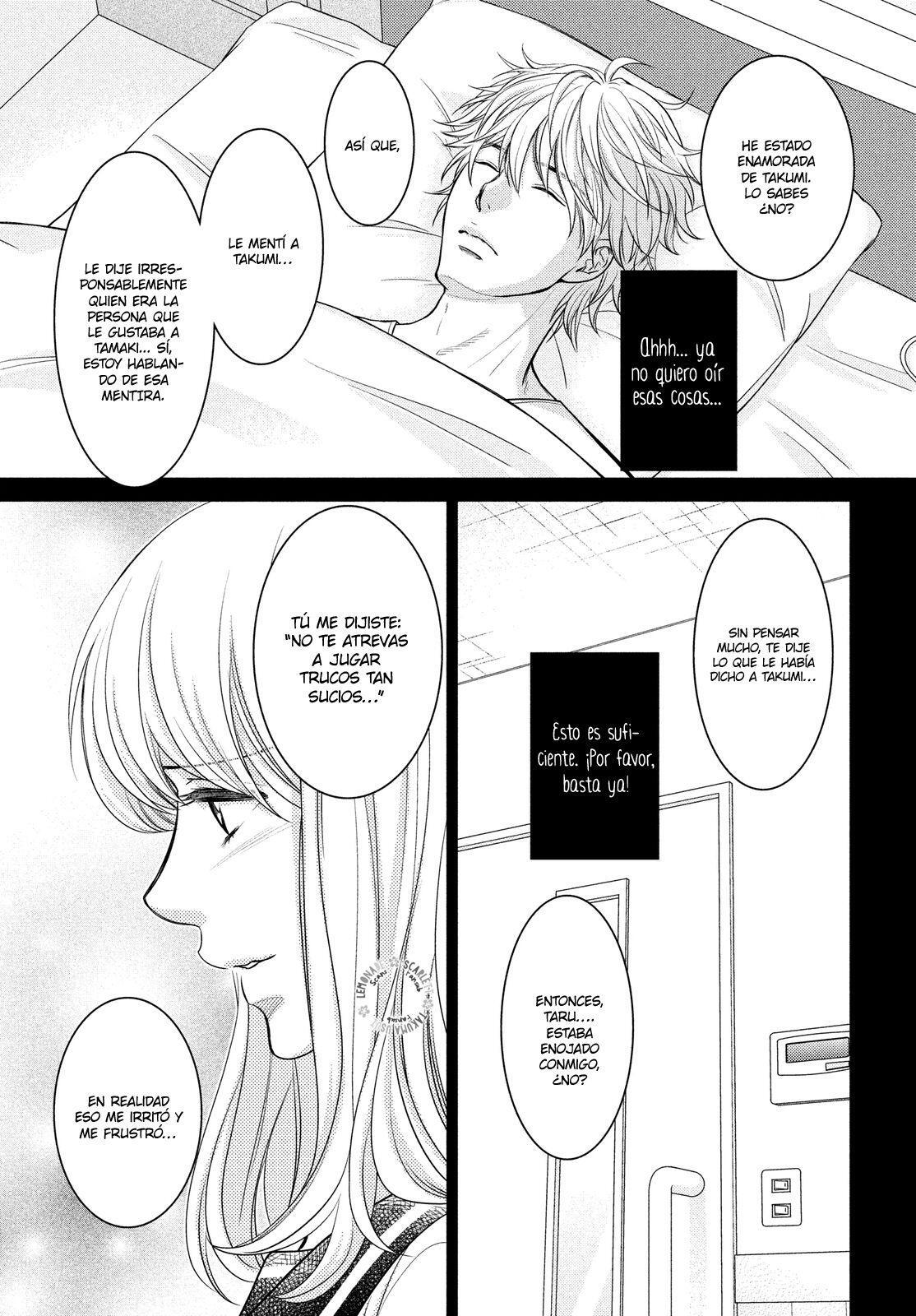 Capitulo 12 page 28