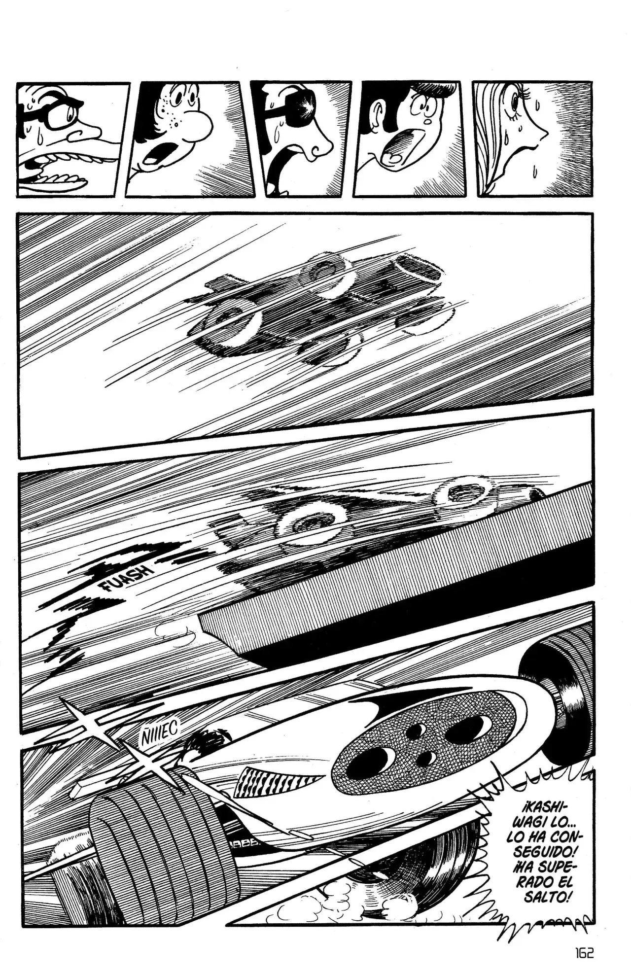 Capitulo 4 page 66
