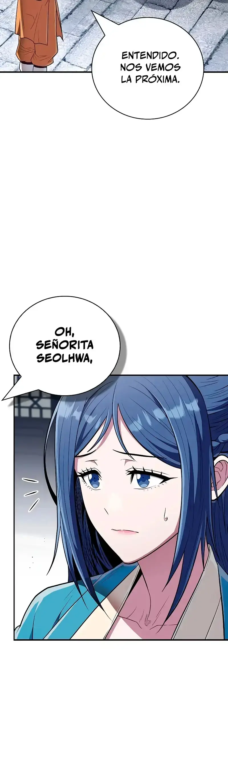 Capitulo 61 page 24