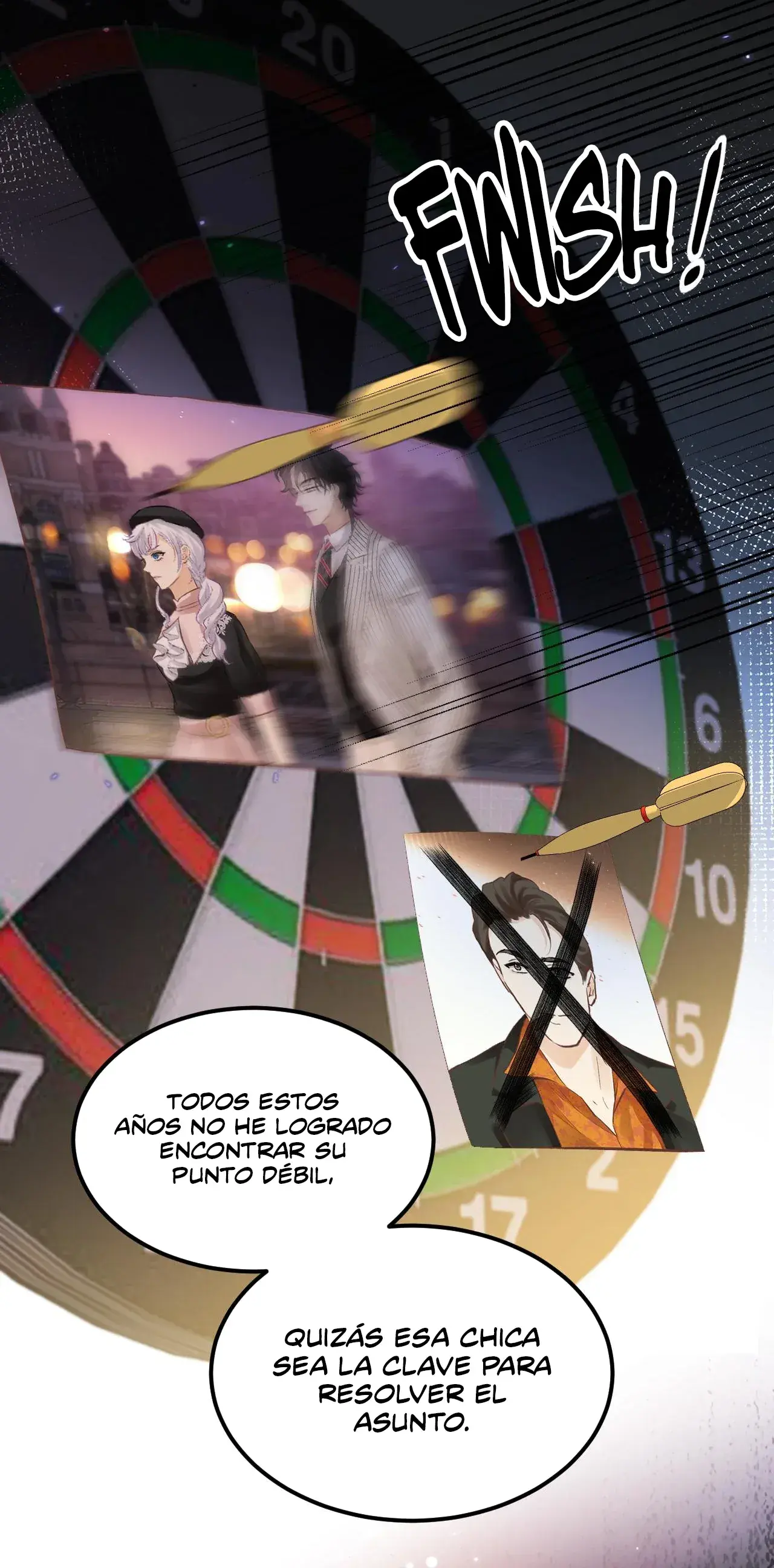 Capitulo 15 page 20