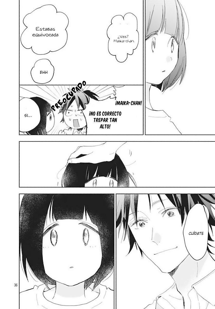 Capitulo 10 page 37