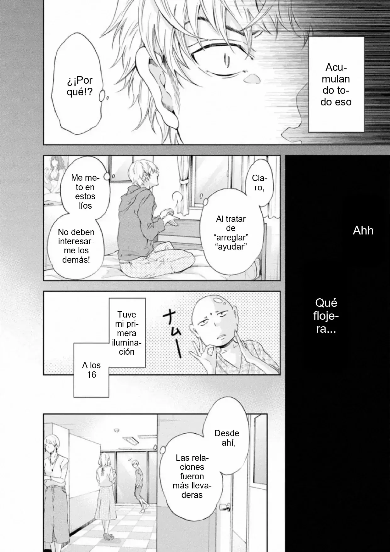 Capitulo 36 page 6