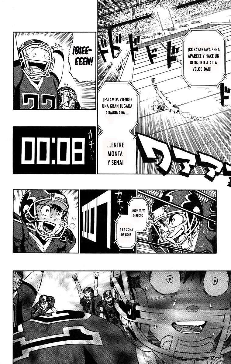 Capitulo 195 page 10