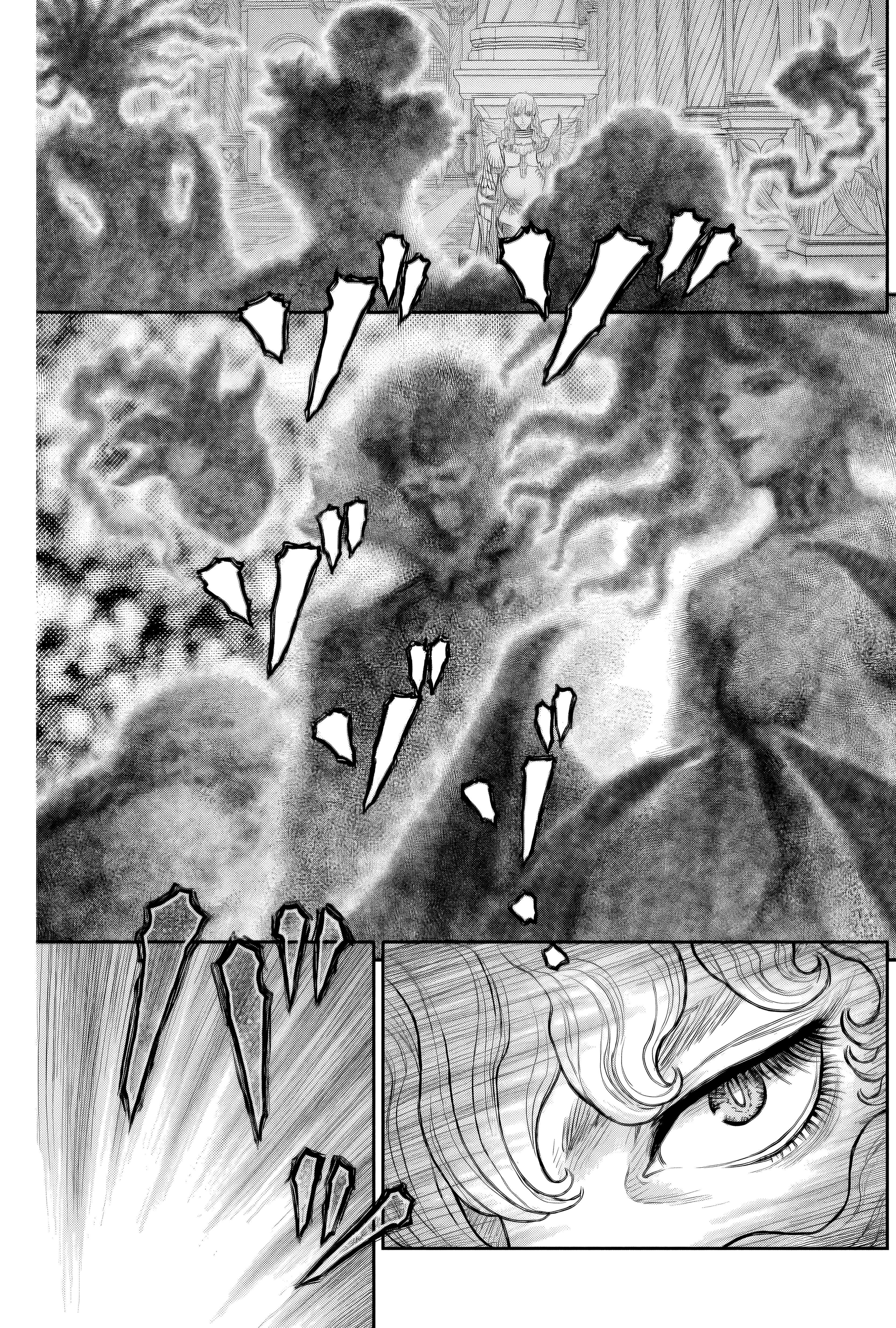 Capitulo 386 page 20