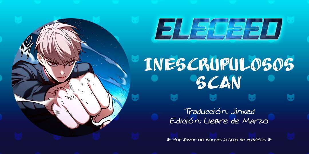 Capitulo 158 page 1