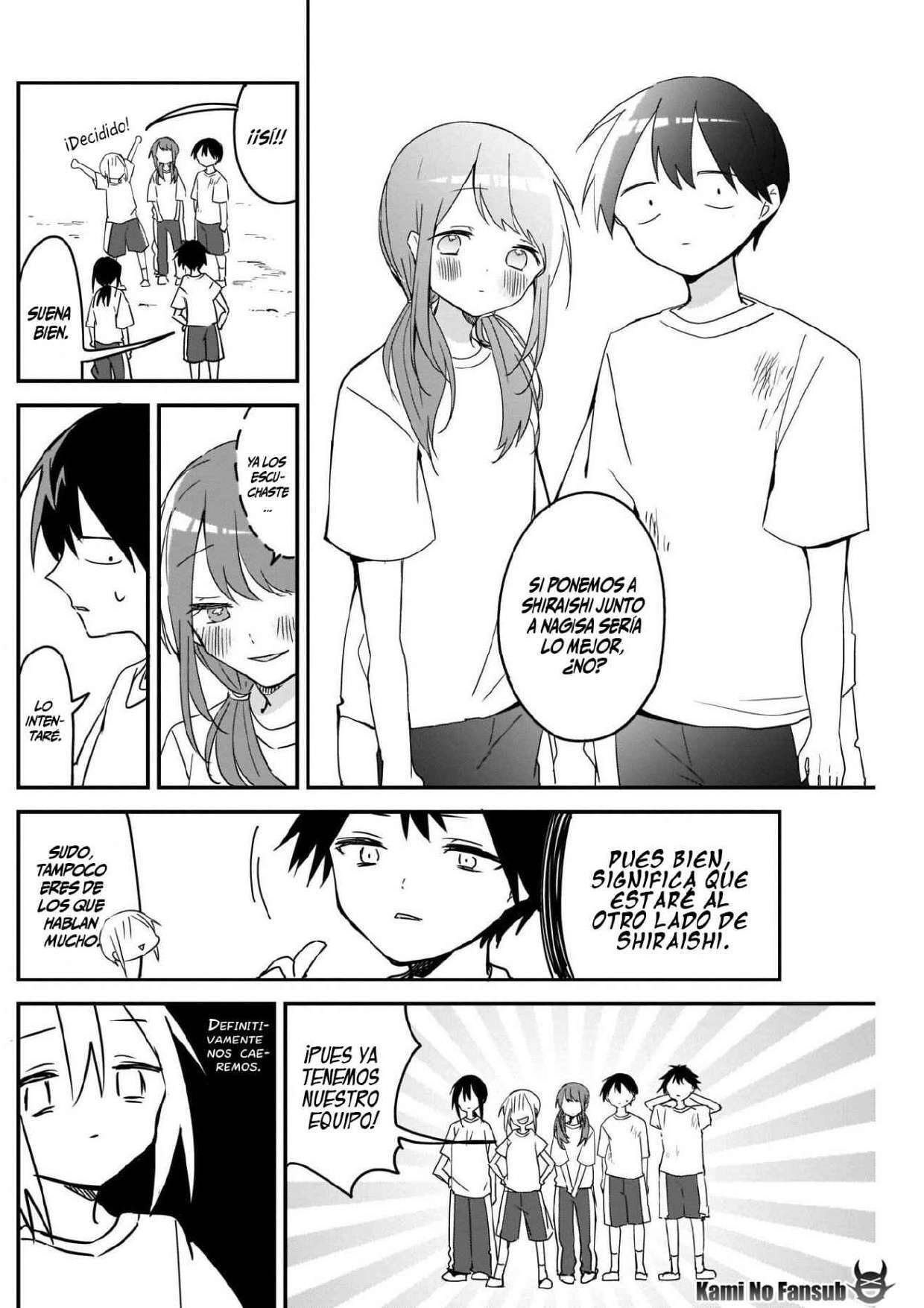 Capitulo 54 page 11