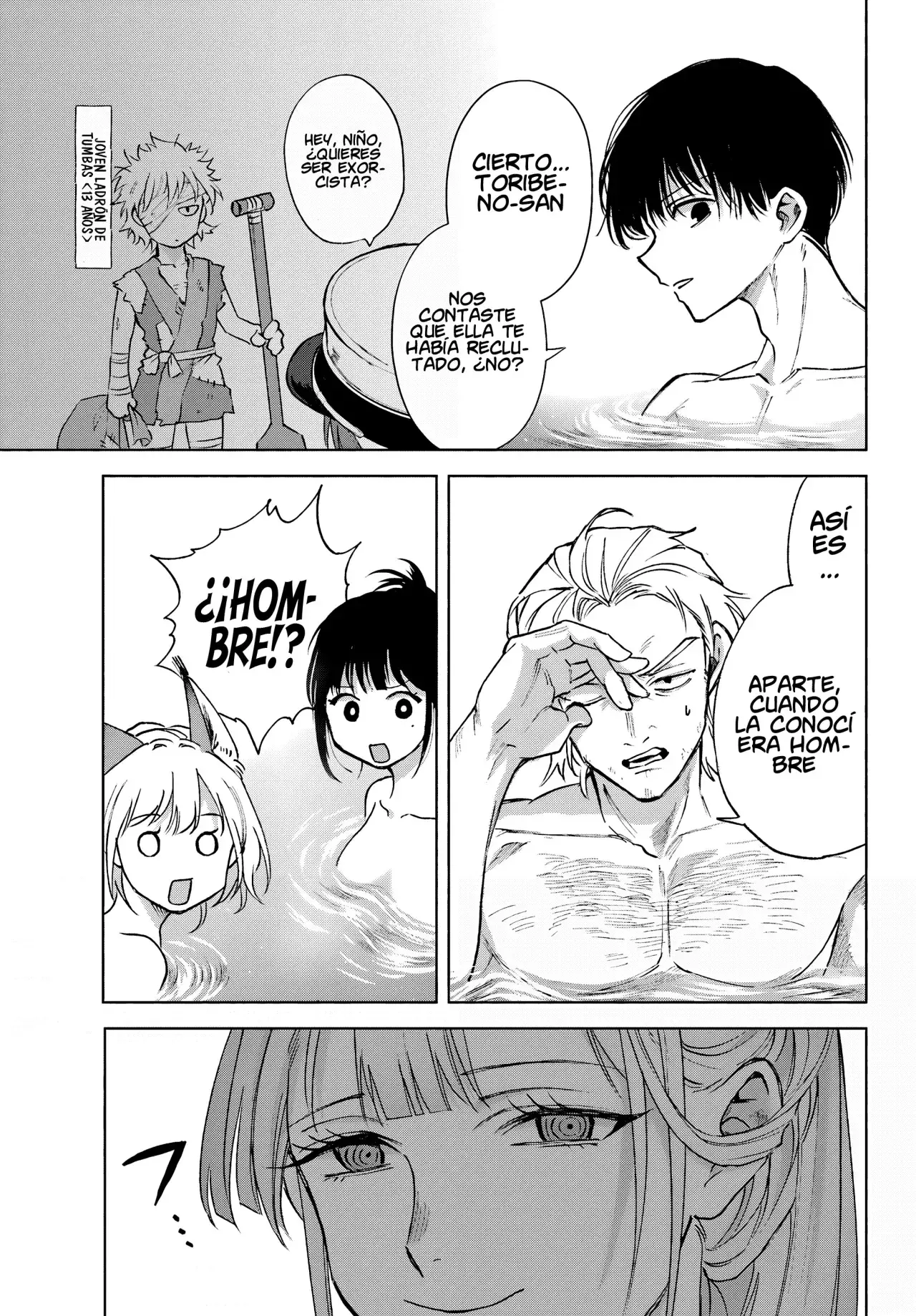 Capitulo 11 page 22