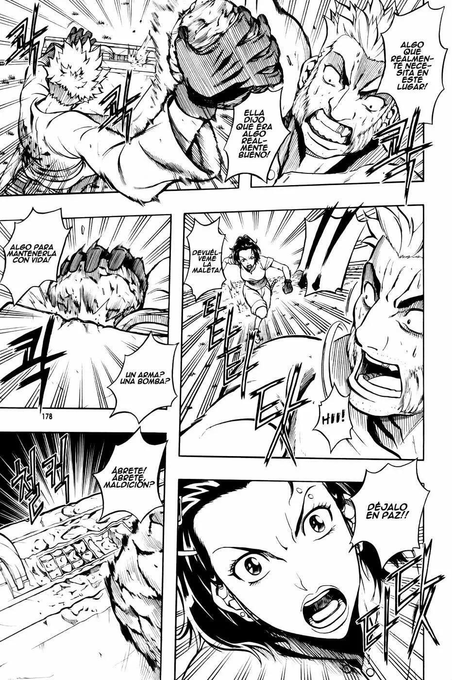 Capitulo 6 page 12