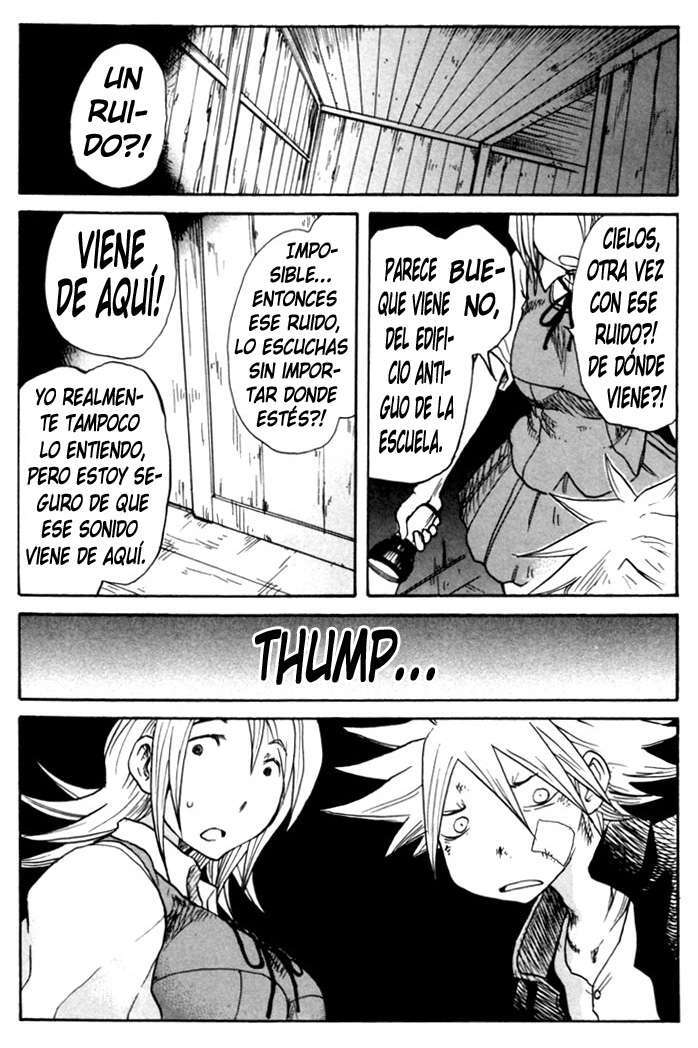Capitulo 1 page 25