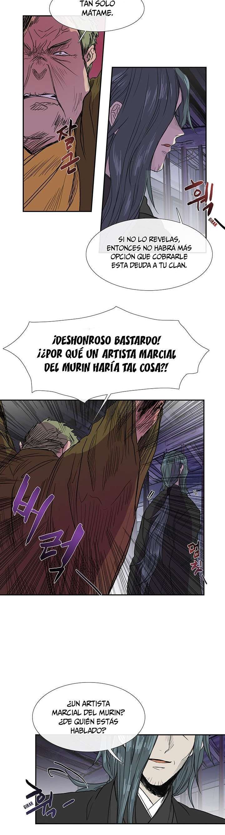 Capitulo 93 page 5
