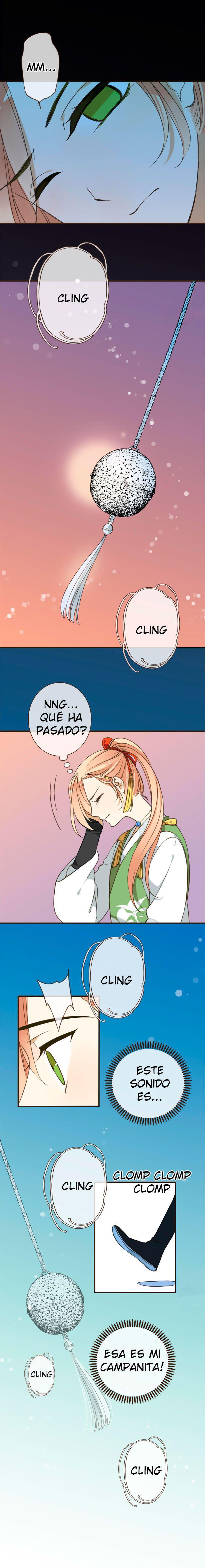 Capitulo 2 page 3