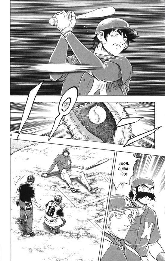 Capitulo 651 page 8