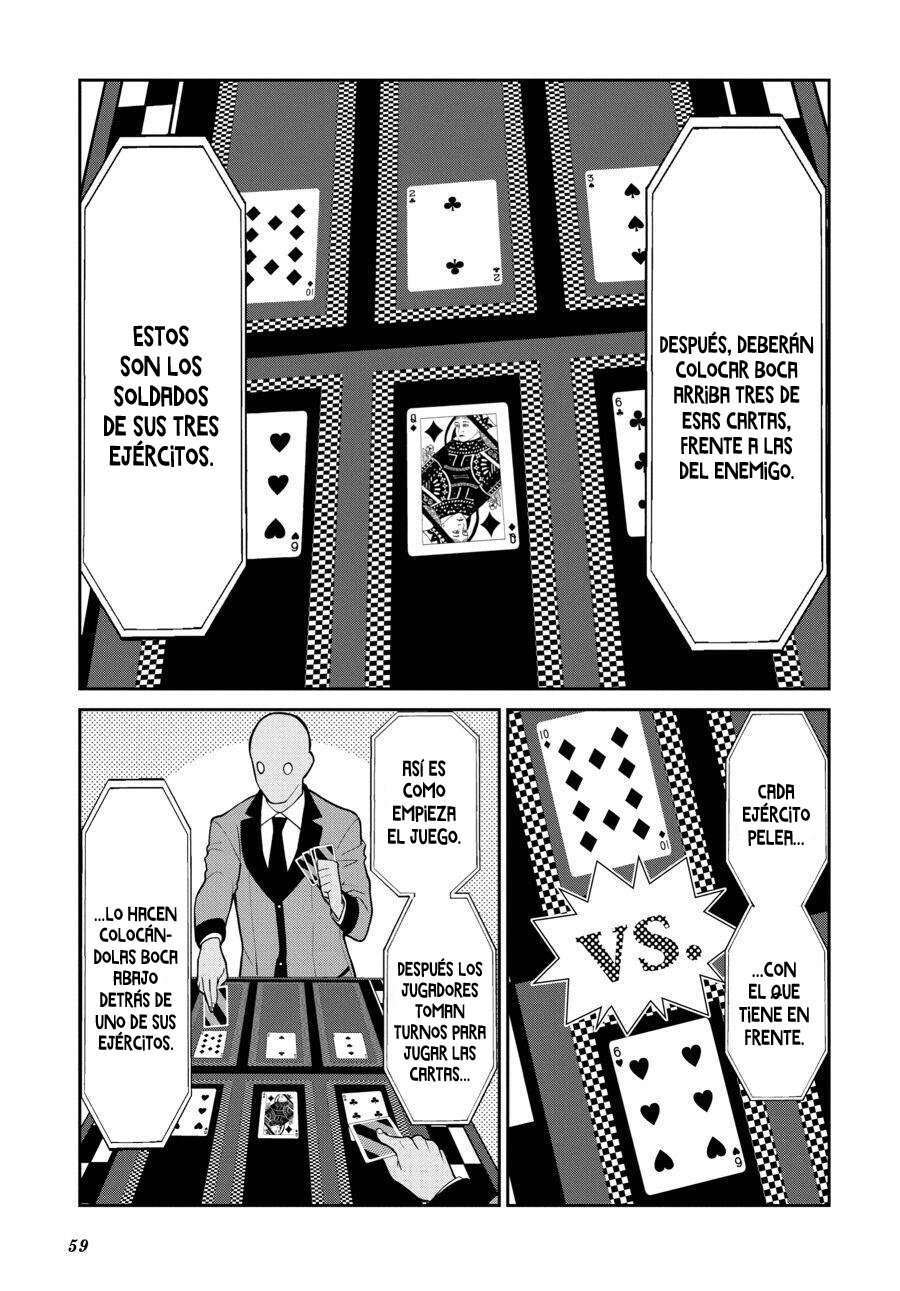 Capitulo 50 page 27
