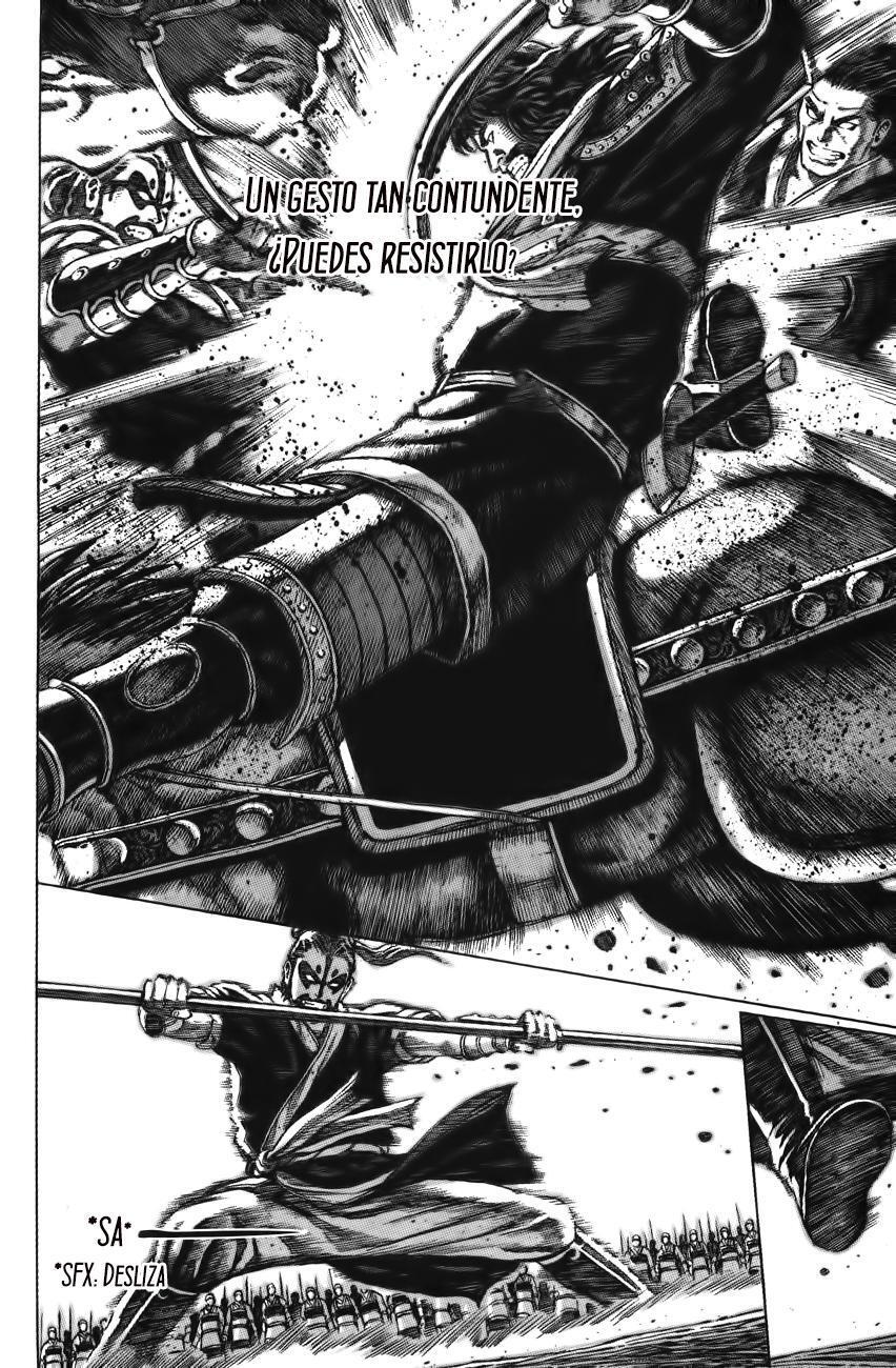 Capitulo 56 page 13