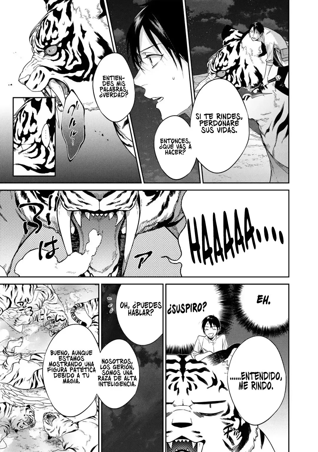 Capitulo 44 page 17