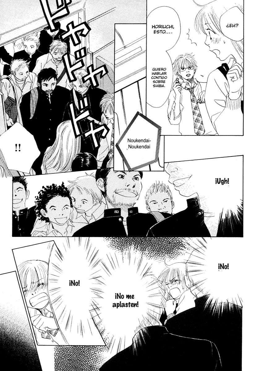 Capitulo 7 page 16