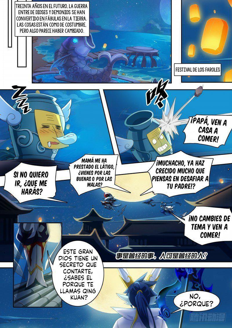 Capitulo 40.40 page 17