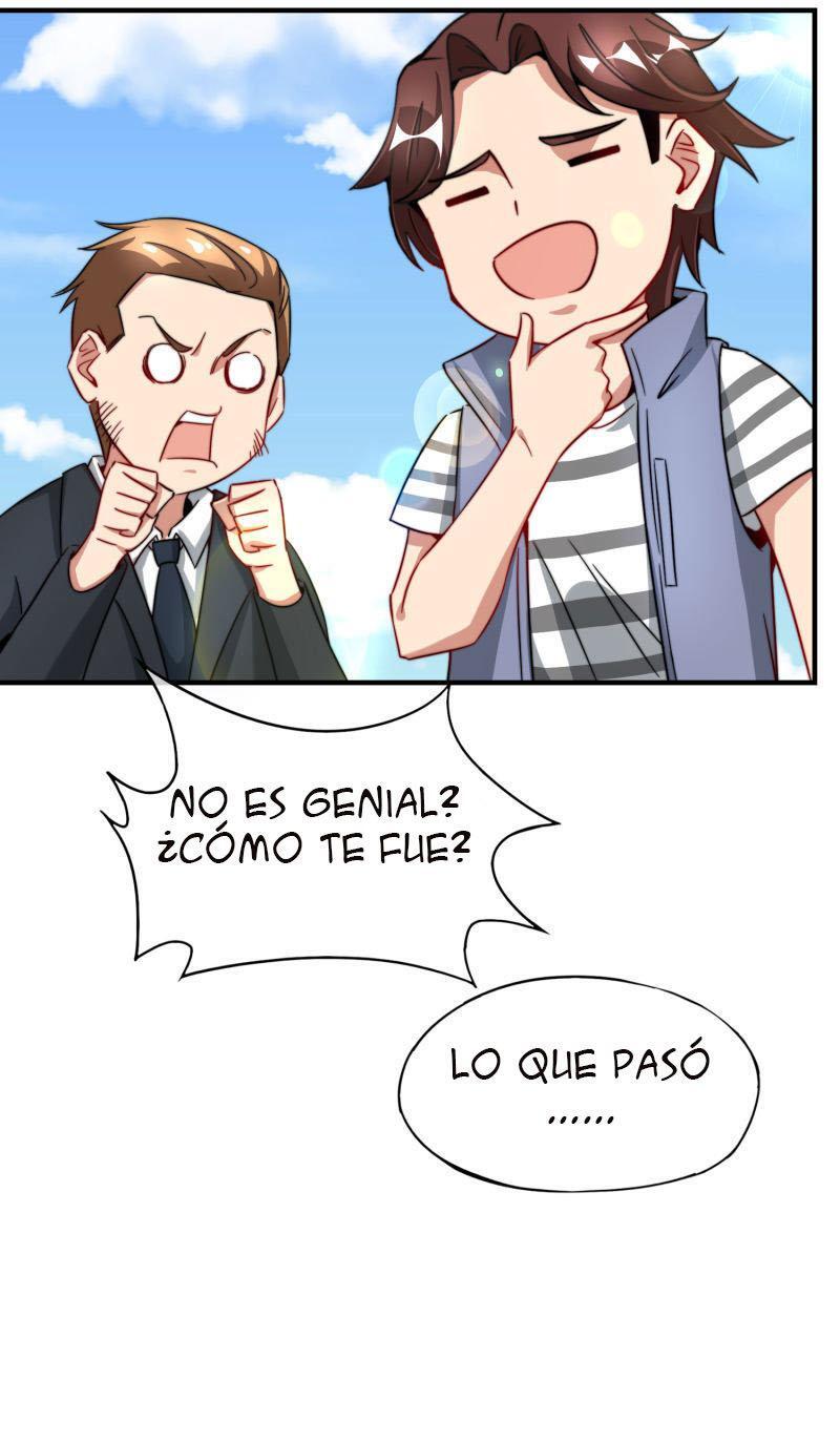 Capitulo 7 page 17