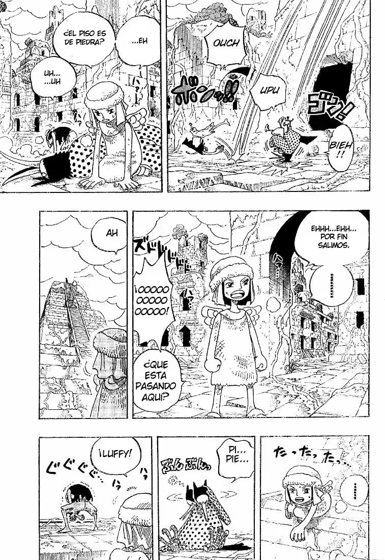 Capitulo 277 page 10