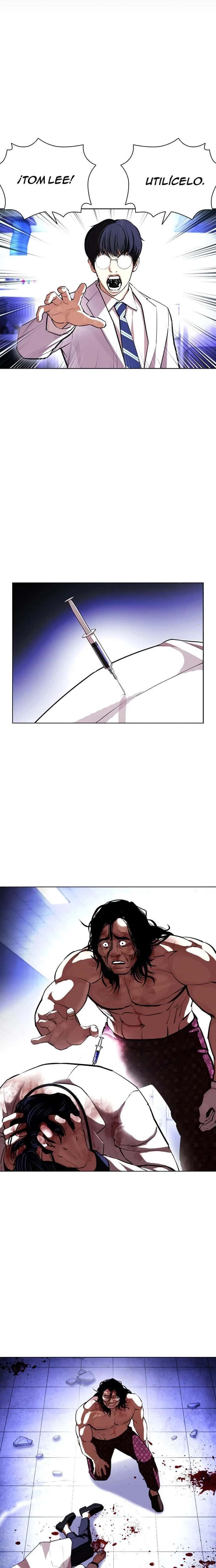 Capitulo 403 page 14
