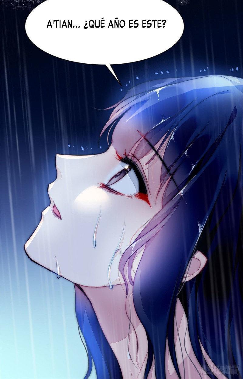 Capitulo 2 page 65