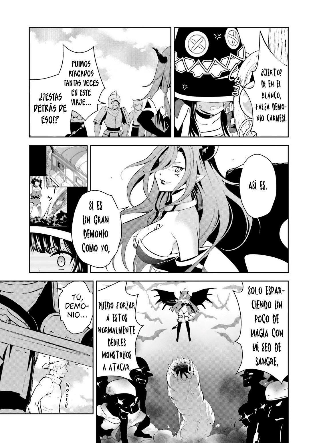 Capitulo 13 page 25