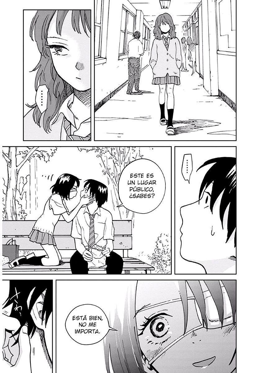 Capitulo 4 page 24