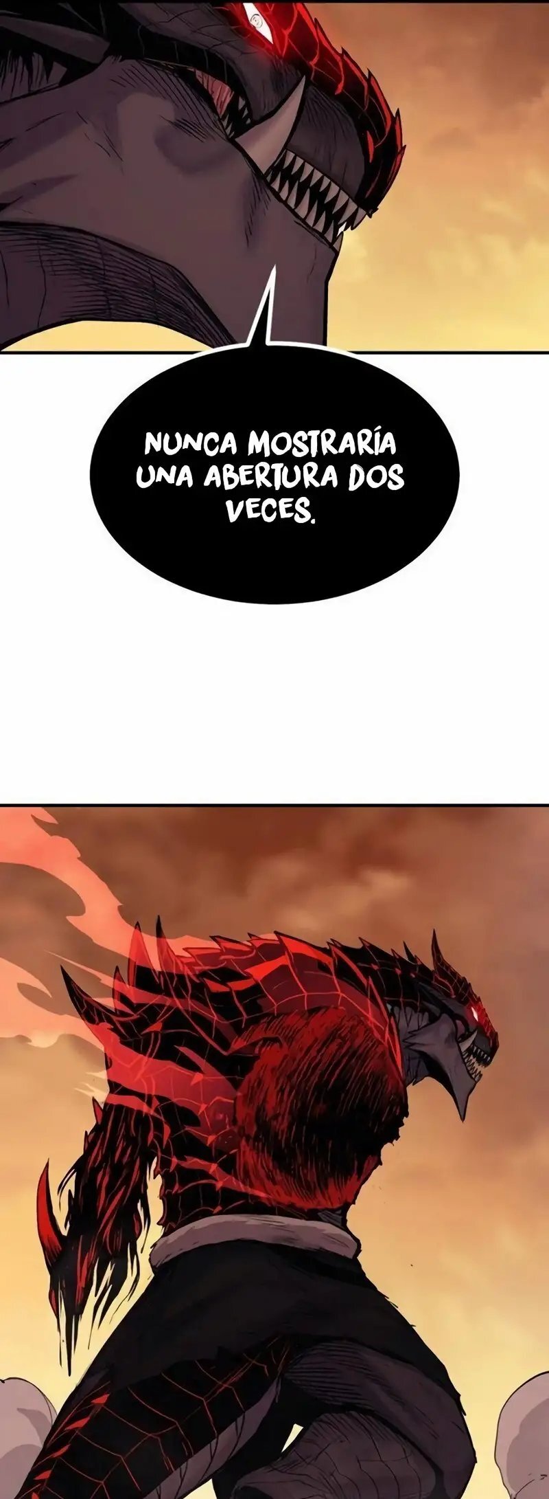 Capitulo 61 page 54
