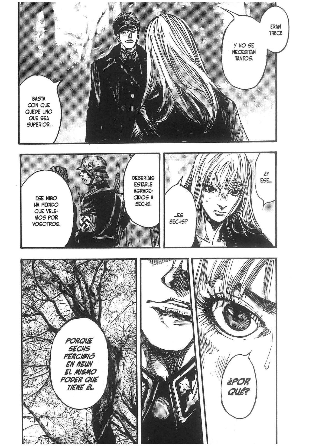 Capitulo 29 page 12